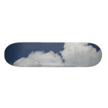 Nuages