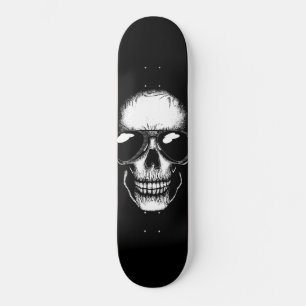 Skateboard Ombragé