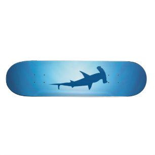Skateboard Onze