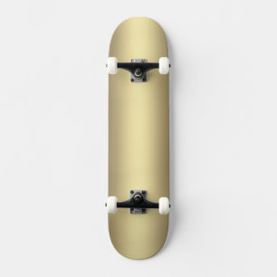 Skateboard Or antique