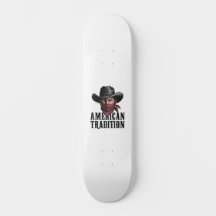Outlaw américaine