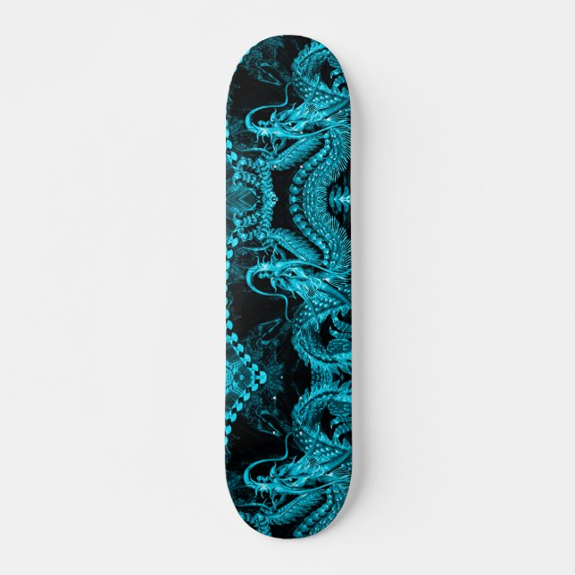 Skateboard Panneau fait sur commande de parc d'élément de (Devant)