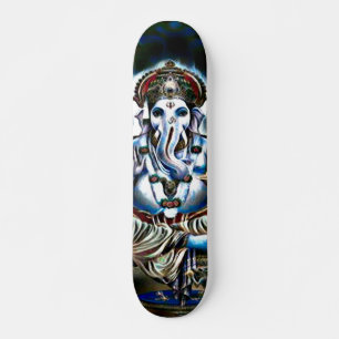 Skateboard Panneau fait sur commande d'élément indépendant