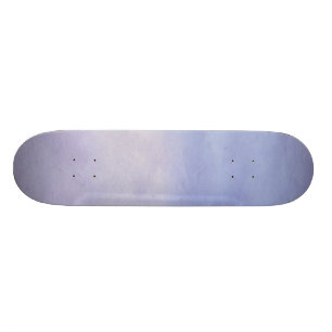 Skateboard Papier 2 d'aquarelle de texture de fond