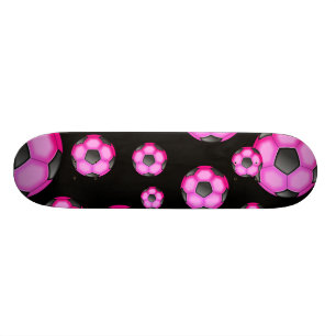 Skateboard Papier peint du football