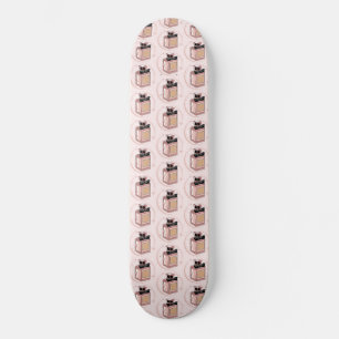 Skateboard Parfum