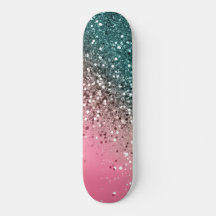 Parties scintillant Tropical Watermelon #2
