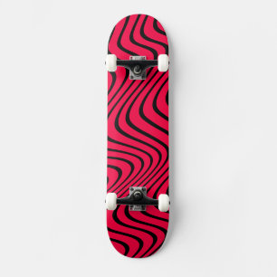 Skateboard Patinage