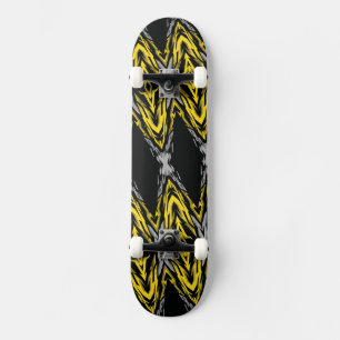 Skateboard Patinage