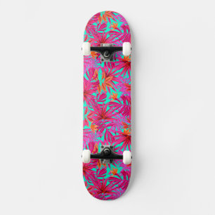 Skateboard Patinage