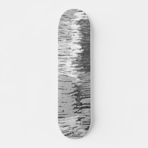 Skateboard Patinage