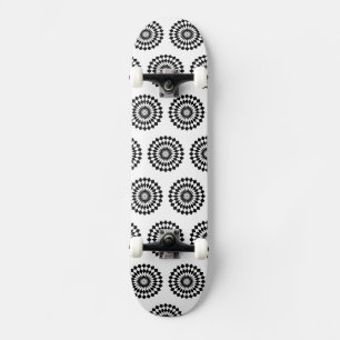 Skateboard Patinage