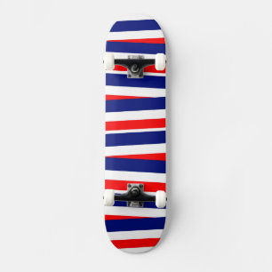 Skateboard Patinage