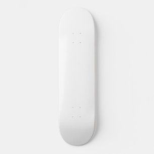 Skateboard Patinage