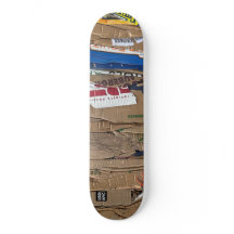 Patinage