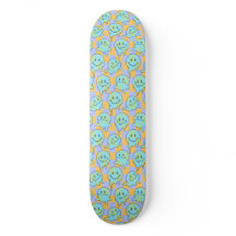 Patinage