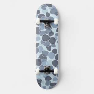 Skateboard Patinage