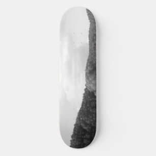 Skateboard Patinage