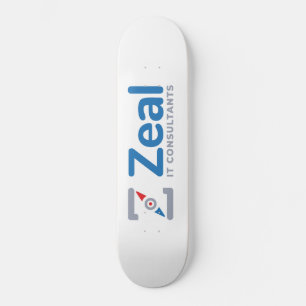 Skateboard Patinage