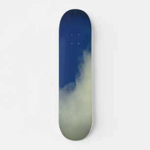 Skateboard Patinage