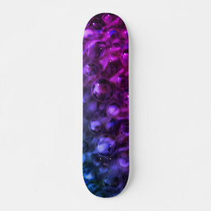 Skateboard Patinage