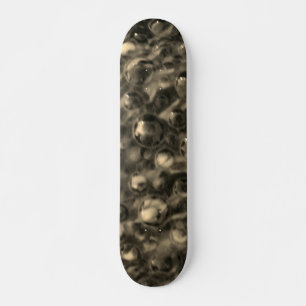 Skateboard Patinage