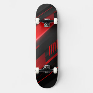 Skateboard Patinage
