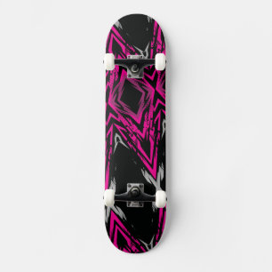 Skateboard Patinage