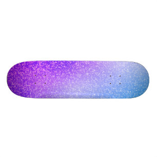 Skateboard Patinage à roulettes