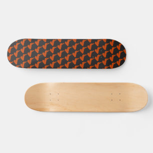 Skateboard Patinage de planche à roulettes
