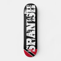 Patinage ESPAGNOL