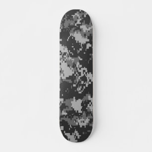Skateboard Patinage/pont
