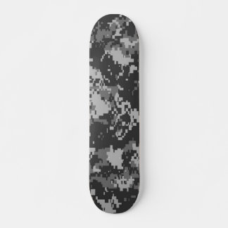 Skateboard Patinage/pont