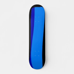Skateboard Patinage USA