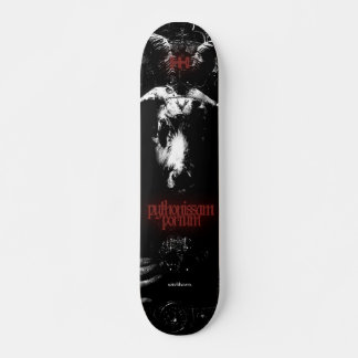 Skateboard Patines WICHHAVEN®