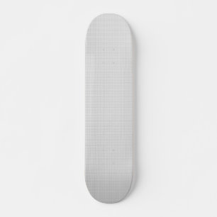 Skateboard Patins (8,25 po/Primitif) et vêtements de patinage