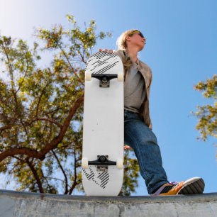 Skateboard Patins et vêtements Pro Gear, Beanies et Miroir