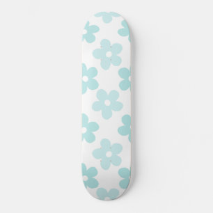 Skateboard Patters rétro