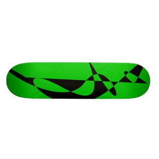 Skateboard Pensez