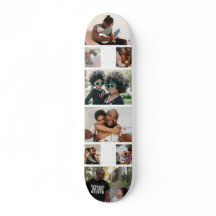 Personnalisez votre propre Modèle photo