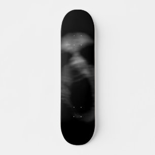 Skateboard Pertes de troubles mentaux
