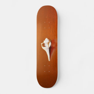 Skateboard Petite coque
