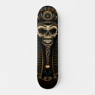 Skateboard Pharaon