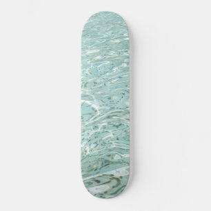 Skateboard Pièces dans la Fontaine de Trevi #1 #travel #wall 