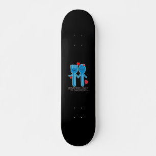 Skateboard Pilotage Leads 2 Patins Comp