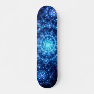 Skateboard Planche à roulettes