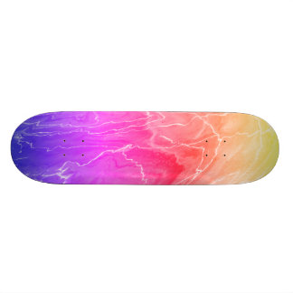 Skateboard Planche à roulettes