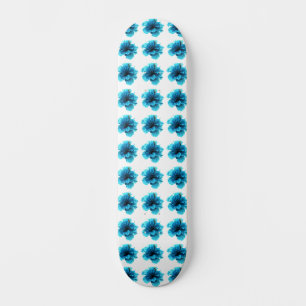 Skateboard Planche à roulettes