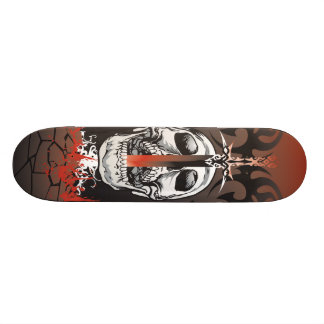 Skateboard Planche à roulettes