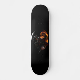 Skateboard Planche à roulettes